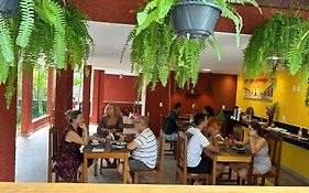 Pousada Preciosa do Arraial - com Natura e L'Occitane - recém inaugurada